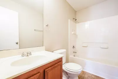 3356 Mojave Drive, Dallas, TX 75241 - Photo 16