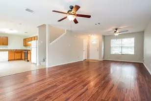 3356 Mojave Dr, Dallas, TX 75241 - Photo 6
