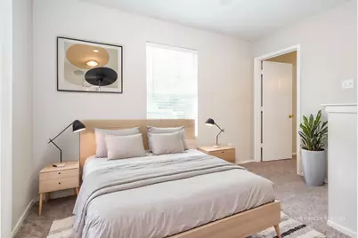 3356 Mojave Drive, Dallas, TX 75241 - Photo 10