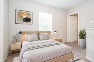 3356 Mojave Dr, Dallas, TX 75241 - Photo 10