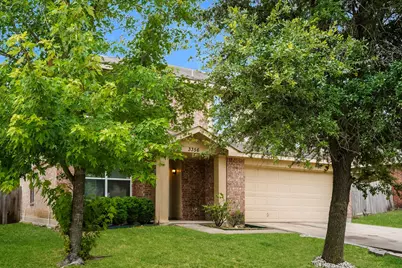 3356 Mojave Drive, Dallas, TX 75241 - Photo 2