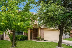 3356 Mojave Dr, Dallas, TX 75241 - Photo 2