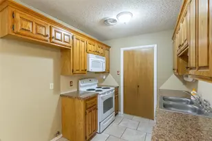 1509 Westheimer Rd, Abilene, TX 79601 - Photo 10