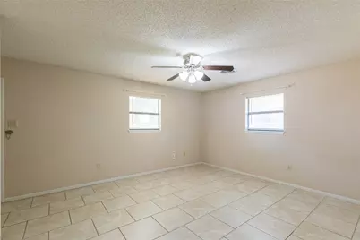 1509 Westheimer Road, Abilene, TX 79601 - Photo 18