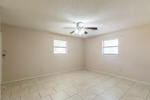 1509 Westheimer Rd, Abilene, TX 79601 - Photo 18