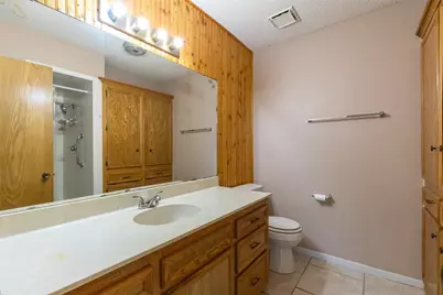 1509 Westheimer Road, Abilene, TX 79601 - Photo 20