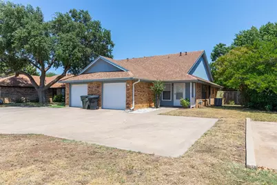 1509 Westheimer Road, Abilene, TX 79601 - Photo 28