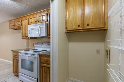 1509 Westheimer Road, Abilene, TX 79601 - Photo 12