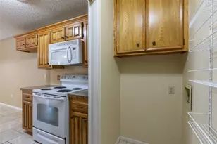 1509 Westheimer Rd, Abilene, TX 79601 - Photo 12