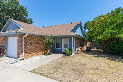 1509 Westheimer Road, Abilene, TX 79601 - Photo 2
