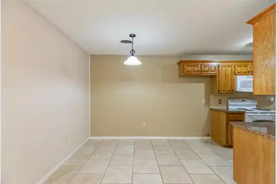 1509 Westheimer Road, Abilene, TX 79601 - Photo 6