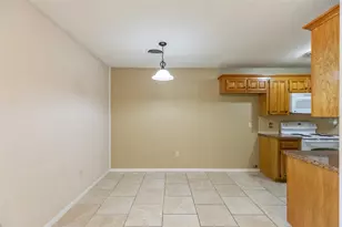 1509 Westheimer Rd, Abilene, TX 79601 - Photo 6