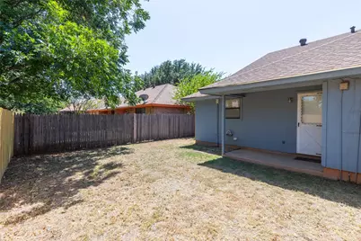 1509 Westheimer Road, Abilene, TX 79601 - Photo 26