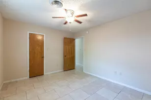 1509 Westheimer Rd, Abilene, TX 79601 - Photo 14
