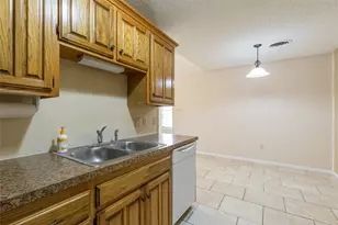 1509 Westheimer Rd, Abilene, TX 79601 - Photo 8
