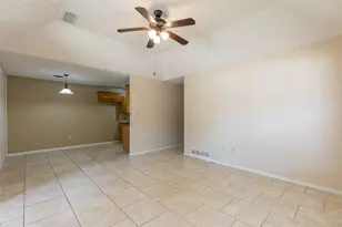 1509 Westheimer Rd, Abilene, TX 79601 - Photo 4