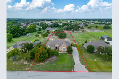 13041 Stacey Valley Drive, Azle, TX 76020 - Photo 40