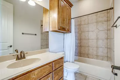 13041 Stacey Valley Drive, Azle, TX 76020 - Photo 26