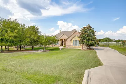 13041 Stacey Valley Drive, Azle, TX 76020 - Photo 34