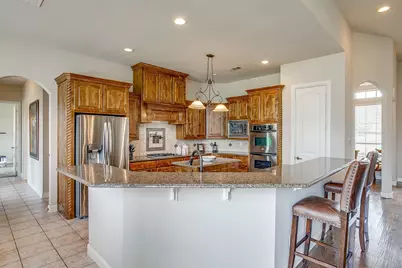 13041 Stacey Valley Drive, Azle, TX 76020 - Photo 14