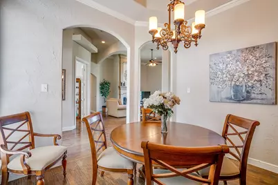 13041 Stacey Valley Drive, Azle, TX 76020 - Photo 18