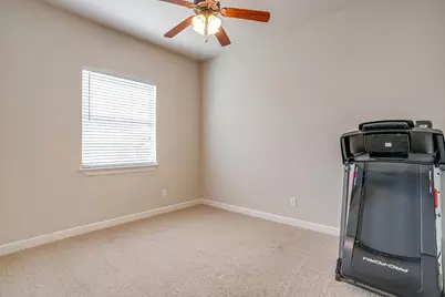 13041 Stacey Valley Drive, Azle, TX 76020 - Photo 28