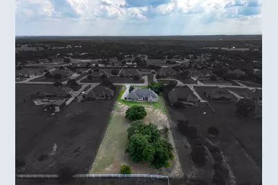 13041 Stacey Valley Drive, Azle, TX 76020 - Photo 4