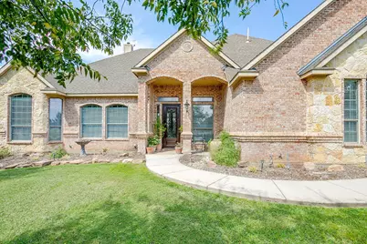 13041 Stacey Valley Drive, Azle, TX 76020 - Photo 2