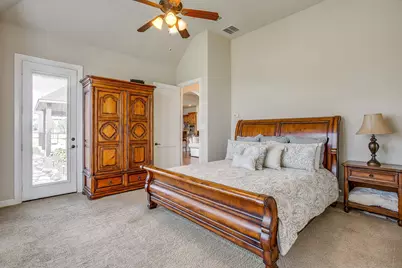 13041 Stacey Valley Drive, Azle, TX 76020 - Photo 22