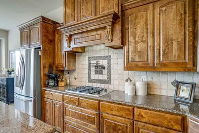 13041 Stacey Valley Drive, Azle, TX 76020 - Photo 12