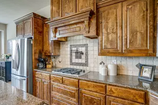 13041 Stacey Valley Dr, Azle, TX 76020 - Photo 12