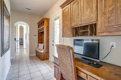 13041 Stacey Valley Drive, Azle, TX 76020 - Photo 32