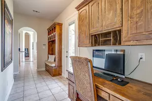 13041 Stacey Valley Dr, Azle, TX 76020 - Photo 32