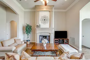 13041 Stacey Valley Dr, Azle, TX 76020 - Photo 16