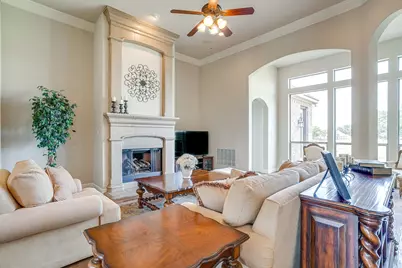 13041 Stacey Valley Drive, Azle, TX 76020 - Photo 6