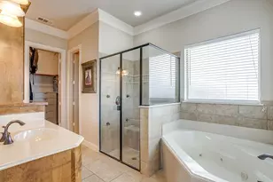 13041 Stacey Valley Dr, Azle, TX 76020 - Photo 24