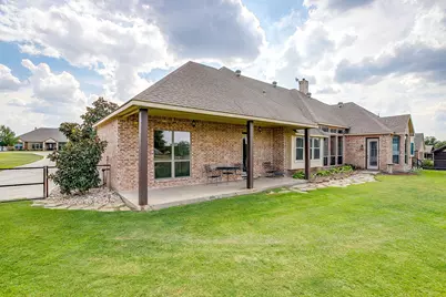 13041 Stacey Valley Drive, Azle, TX 76020 - Photo 36