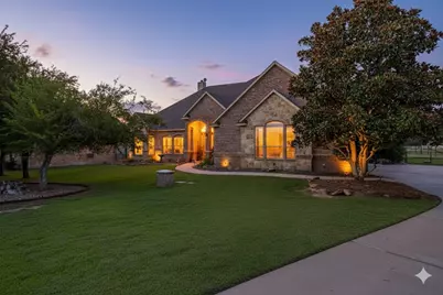 13041 Stacey Valley Drive, Azle, TX 76020 - Photo 1