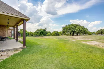 13041 Stacey Valley Drive, Azle, TX 76020 - Photo 38