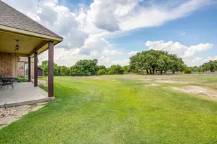 13041 Stacey Valley Dr, Azle, TX 76020 - Photo 38