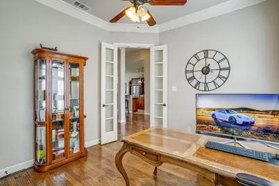 13041 Stacey Valley Drive, Azle, TX 76020 - Photo 20
