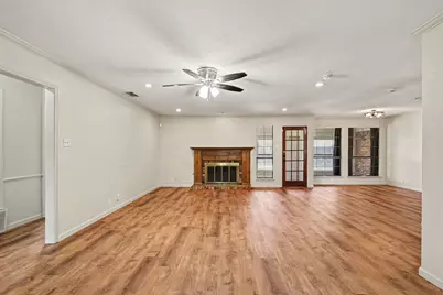 1510 Surry Place Drive, Cleburne, TX 76033 - Photo 18