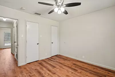 1510 Surry Place Drive, Cleburne, TX 76033 - Photo 28