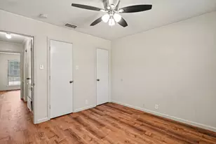 1510 Surry Pl Dr, Cleburne, TX 76033 - Photo 28