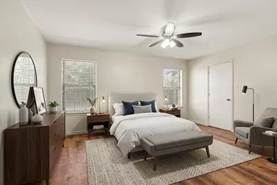 1510 Surry Place Drive, Cleburne, TX 76033 - Photo 8