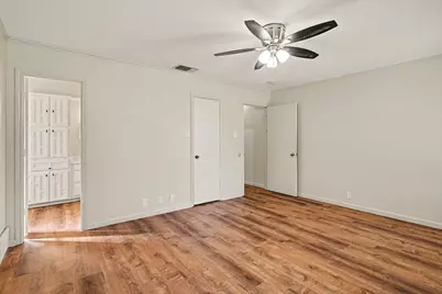 1510 Surry Place Drive, Cleburne, TX 76033 - Photo 24