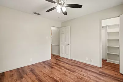 1510 Surry Place Drive, Cleburne, TX 76033 - Photo 22