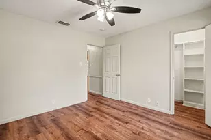 1510 Surry Pl Dr, Cleburne, TX 76033 - Photo 22