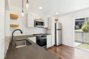 15151 Berry Trail, Dallas, TX 75248 - Photo 8