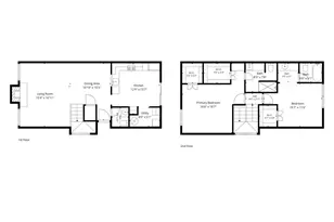 15151 Berry Trail, Dallas, TX 75248 - Photo 24